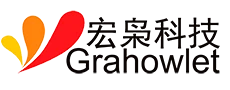 Hangzhou  Grahowlet  Teknoloji  Co.,Ltd